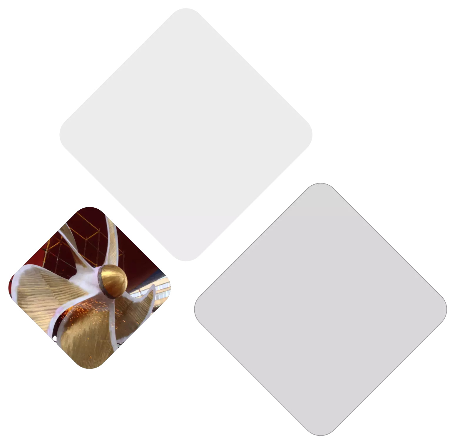 Badania penetracyjne